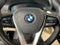 2020 BMW 530i Sedan