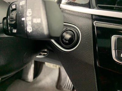 2018 BMW X1 Sports Activity Vehicle