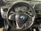 2018 BMW X1 Sports Activity Vehicle