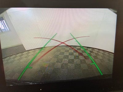 2018 BMW X1 Sports Activity Vehicle