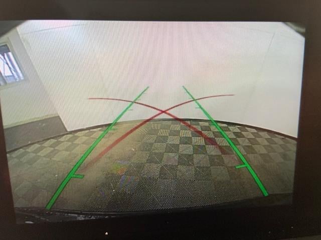 2018 BMW X1 Sports Activity Vehicle