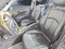 2007 Mercedes-Benz E-Class E 350 Sedan