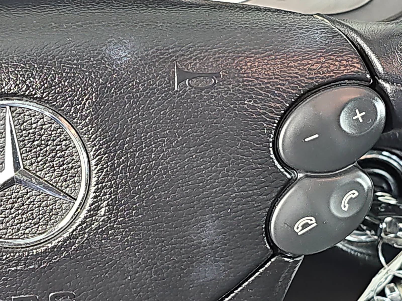 2007 Mercedes-Benz E-Class E 350 Sedan