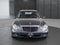 2007 Mercedes-Benz E-Class E 350 Sedan