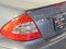 2007 Mercedes-Benz E-Class E 350 Sedan