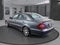 2007 Mercedes-Benz E-Class E 350 Sedan