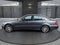 2007 Mercedes-Benz E-Class E 350 Sedan