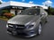 2016 Mercedes-Benz CLA 250 CLA 250 Coupe