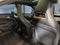 2016 Mercedes-Benz CLA 250 CLA 250 Coupe