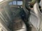 2016 Mercedes-Benz CLA 250 CLA 250 Coupe