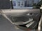 2016 Mercedes-Benz CLA 250 CLA 250 Coupe