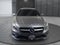 2016 Mercedes-Benz CLA 250 CLA 250 Coupe