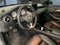 2016 Mercedes-Benz CLA 250 CLA 250 Coupe