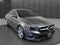 2016 Mercedes-Benz CLA 250 CLA 250 Coupe
