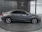 2016 Mercedes-Benz CLA 250 CLA 250 Coupe