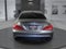 2016 Mercedes-Benz CLA 250 CLA 250 Coupe