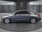 2016 Mercedes-Benz CLA 250 CLA 250 Coupe