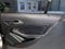 2016 Mercedes-Benz CLA 250 CLA 250 Coupe