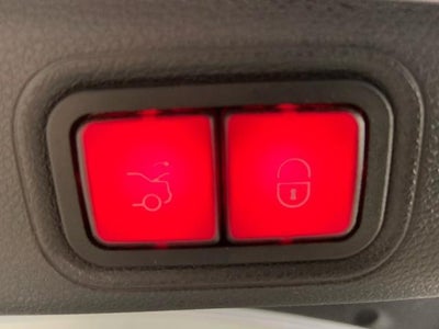 2017 Mercedes-Benz E 300 E 300 Luxury 4MATIC® Sedan