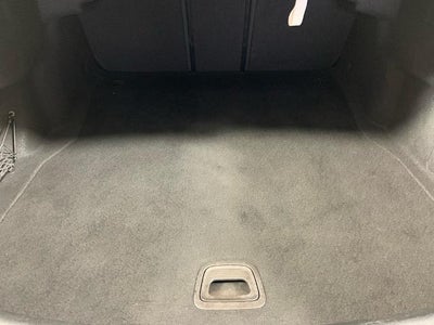 2017 Mercedes-Benz E 300 E 300 Luxury 4MATIC® Sedan