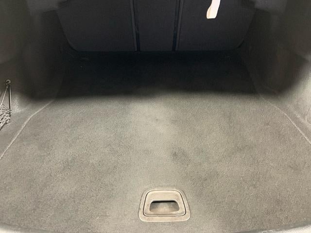 2017 Mercedes-Benz E 300 E 300 Luxury 4MATIC® Sedan