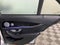 2017 Mercedes-Benz E 300 E 300 Luxury 4MATIC® Sedan
