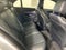 2017 Mercedes-Benz E 300 E 300 Luxury 4MATIC® Sedan