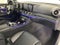 2017 Mercedes-Benz E 300 E 300 Luxury 4MATIC® Sedan