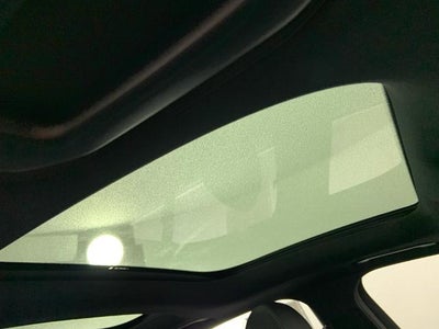 2017 Mercedes-Benz E 300 E 300 Luxury 4MATIC® Sedan