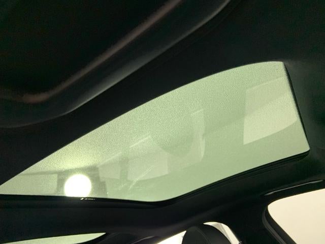 2017 Mercedes-Benz E 300 E 300 Luxury 4MATIC® Sedan