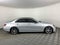 2017 Mercedes-Benz E 300 E 300 Luxury 4MATIC® Sedan