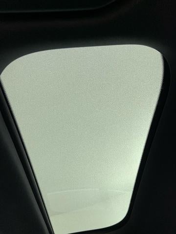 2017 Mercedes-Benz E 300 E 300 Luxury 4MATIC® Sedan