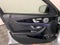 2017 Mercedes-Benz E 300 E 300 Luxury 4MATIC® Sedan