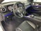 2017 Mercedes-Benz E 300 E 300 Luxury 4MATIC® Sedan