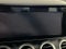 2017 Mercedes-Benz E 300 E 300 Luxury 4MATIC® Sedan