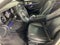 2017 Mercedes-Benz E 300 E 300 Luxury 4MATIC® Sedan