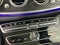 2017 Mercedes-Benz E 300 E 300 Luxury 4MATIC® Sedan