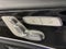 2017 Mercedes-Benz E 300 E 300 Luxury 4MATIC® Sedan