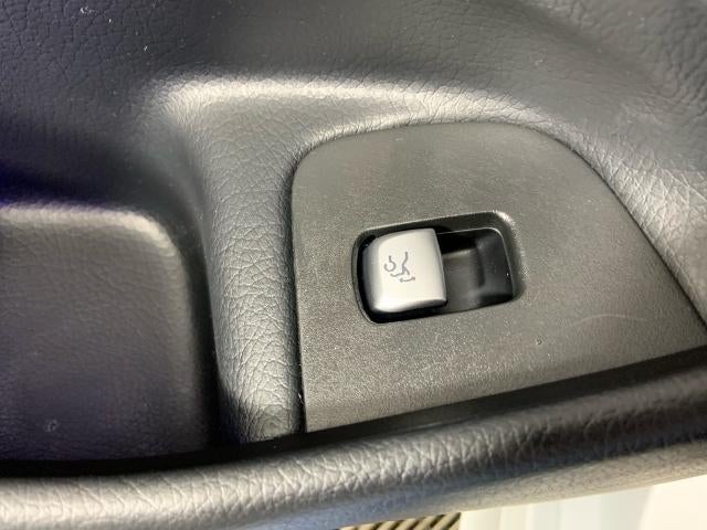 2017 Mercedes-Benz E 300 E 300 Luxury 4MATIC® Sedan