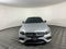 2017 Mercedes-Benz E 300 E 300 Luxury 4MATIC® Sedan