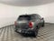 2013 MINI Countryman S ALL4