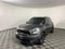 2013 MINI Countryman S ALL4