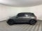 2013 MINI Countryman S ALL4