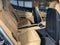 2013 Porsche Panamera 4dr HB