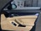 2013 Porsche Panamera 4dr HB