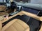 2013 Porsche Panamera 4dr HB