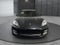 2013 Porsche Panamera 4dr HB