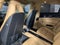 2013 Porsche Panamera 4dr HB