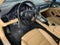 2013 Porsche Panamera 4dr HB