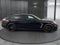 2013 Porsche Panamera 4dr HB